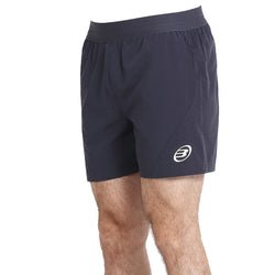 BULLPADEL Short Masim