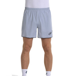 BULLPADEL Short Mateso