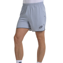 BULLPADEL Short Mateso