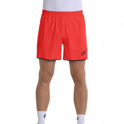 BULLPADEL Short Mateso