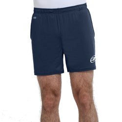 BULLPADEL Short Meis