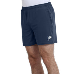 BULLPADEL Short Meis