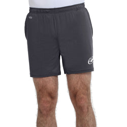 BULLPADEL Short Meis