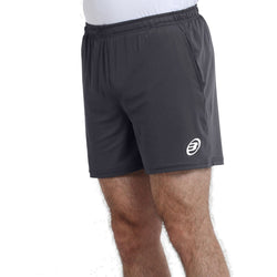 BULLPADEL Short Meis