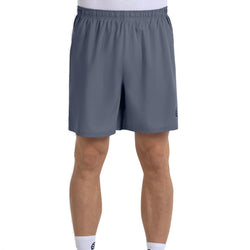 BULLPADEL Short Melea