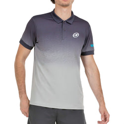 BULLPADEL Polo-Shirt Melon