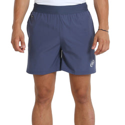 BULLPADEL Short Mirla