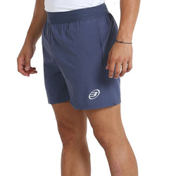 BULLPADEL Short Mirla