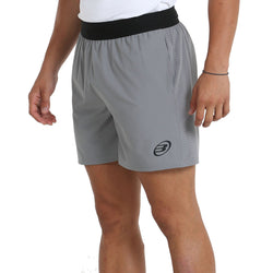 BULLPADEL Short Mirla