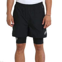 BULLPADEL Short Misil