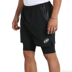 BULLPADEL Short Misil