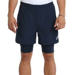 BULLPADEL Short Misil