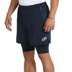 BULLPADEL Short Misil