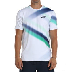 BULLPADEL Shirt Mismo 