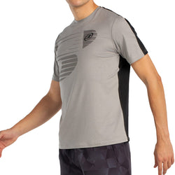 BULLPADEL Shirt Moeche