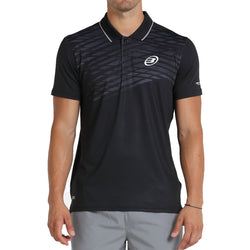 BULLPADEL Polo Mojan