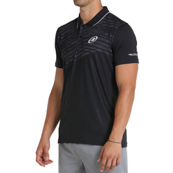 BULLPADEL Polo Mojan