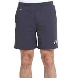 BULLPADEL Short Moldo
