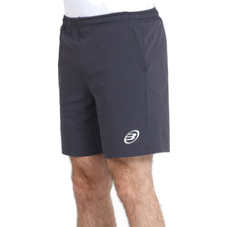 BULLPADEL Short Moldo