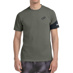 BULLPADEL Shirt Montia