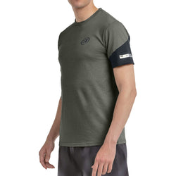 BULLPADEL Shirt Montia