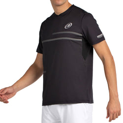 BULLPADEL Shirt Montuno