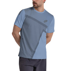 BULLPADEL Shirt Mosal