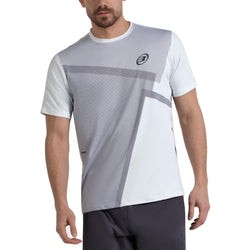 BULLPADEL Shirt Mosal