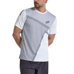 BULLPADEL Shirt Mosal