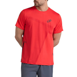 BULLPADEL Shirt Mosal