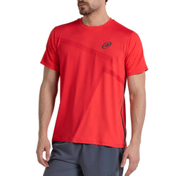 BULLPADEL Shirt Mosal