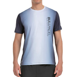 BULLPADEL Shirt Muros