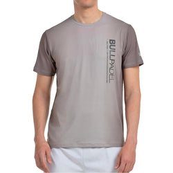 BULLPADEL Shirt Muros