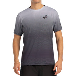 BULLPADEL Shirt Musica