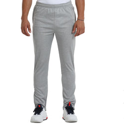 BULLPADEL Broek Neme