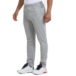 BULLPADEL Broek Neme