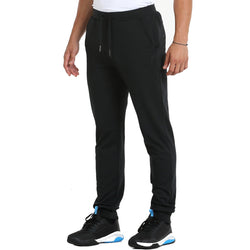 BULLPADEL Broek Neme