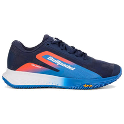BULLPADEL Neuron Vibram 25I