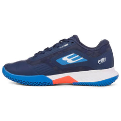 BULLPADEL Neuron Vibram 25I