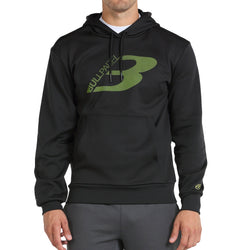 BULLPADEL Hoodie Nocla