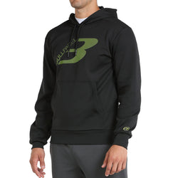 BULLPADEL Hoodie Nocla