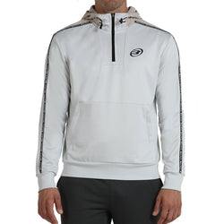 BULLPADEL Hoodie Nomon
