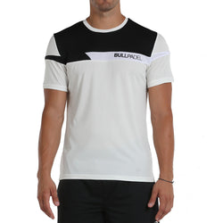 BULLPADEL Shirt Omeya