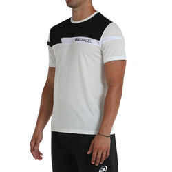 BULLPADEL Shirt Omeya