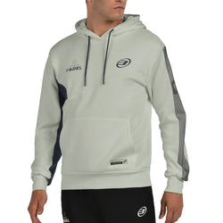BULLPADEL Sweatshirt Palmiro