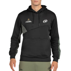 BULLPADEL Sweatshirt Palmiro
