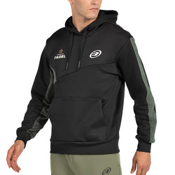 BULLPADEL Sweatshirt Palmiro