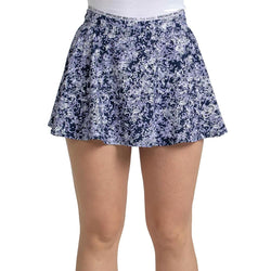 BULLPADEL Skirt Parasil 