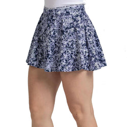 BULLPADEL Skirt Parasil 