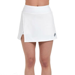 BULLPADEL Skirt Parele
